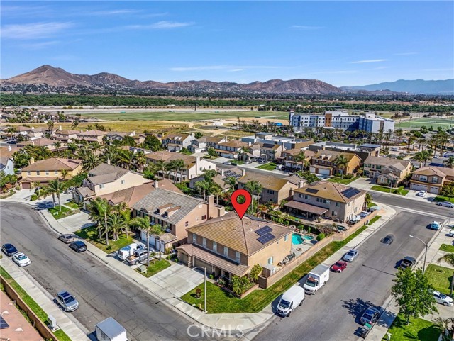 Detail Gallery Image 47 of 47 For 7154 Ohio River Dr, Corona,  CA 91752 - 5 Beds | 4 Baths