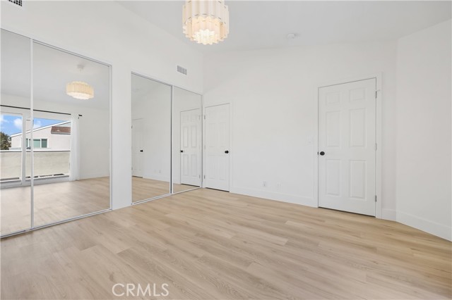 309 Deerfield, Irvine CA: https://media.crmls.org/medias/f393666d-e960-43fa-82dc-1eeff4e076d0.jpg