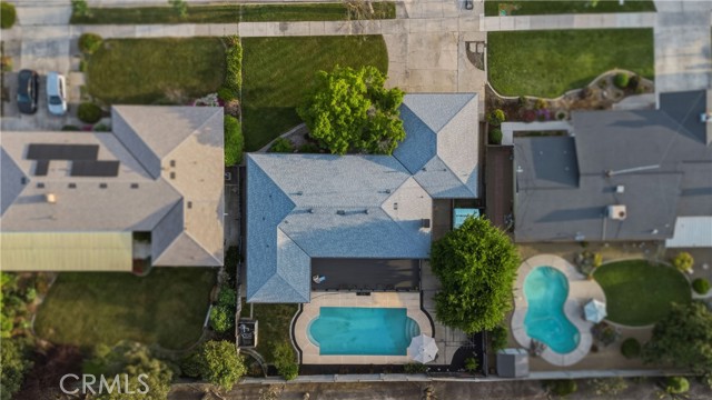 Detail Gallery Image 46 of 46 For 1137 Julie, Merced,  CA 95348 - 4 Beds | 2 Baths