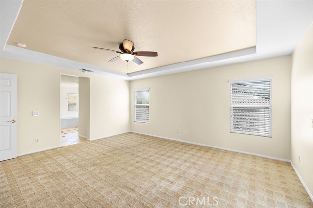 32856 Northshire Circle, Temecula CA: https://media.crmls.org/medias/f39375bd-bea9-4629-9474-50048c0ad888.jpg