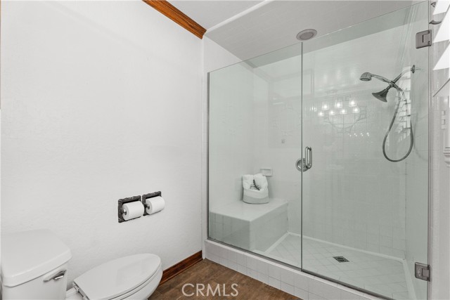 504 Avenida De La Riviera, San Clemente CA: https://media.crmls.org/medias/f393793e-4ce1-4b49-9827-d903700e5d1b.jpg