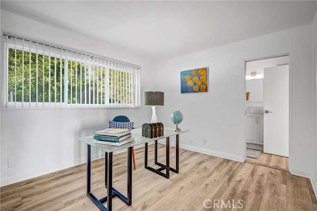 22951 Aegean Sea Drive, Dana Point CA: https://media.crmls.org/medias/f393af67-5dd4-4ef4-be89-3b7fdbf3e8df.jpg