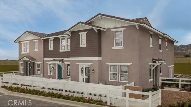 Detail Gallery Image 16 of 27 For 36351 Elizabeth Ln #35104,  Wildomar,  CA 92595 - 3 Beds | 2/1 Baths