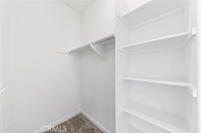 Detail Gallery Image 28 of 37 For 4344 Alamo Ln, Arcadia,  CA 91006 - 4 Beds | 3/1 Baths