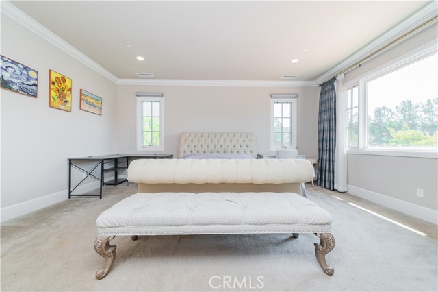 104 Quiet Place, Irvine CA: https://media.crmls.org/medias/f393c7b1-0280-4942-9a31-3e6d5bf36ef0.jpg