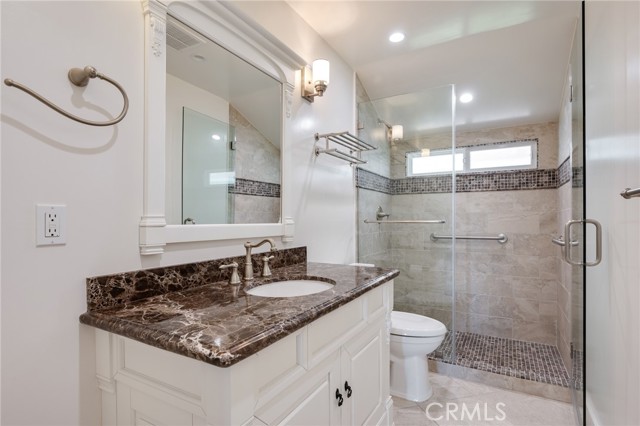 62 Strawberry Lane, Rolling Hills Estates, California 90274, 3 Bedrooms Bedrooms, ,2 BathroomsBathrooms,Residential,Sold,Strawberry Lane,SB22081862
