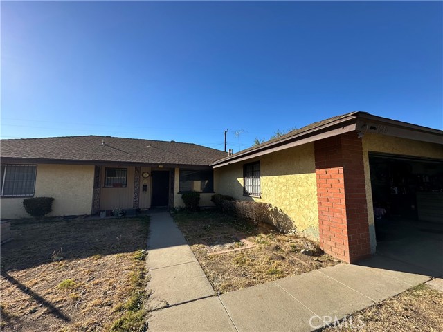 Detail Gallery Image 2 of 2 For 1640 Arden Ave, San Bernardino,  CA 92404 - 3 Beds | 2 Baths