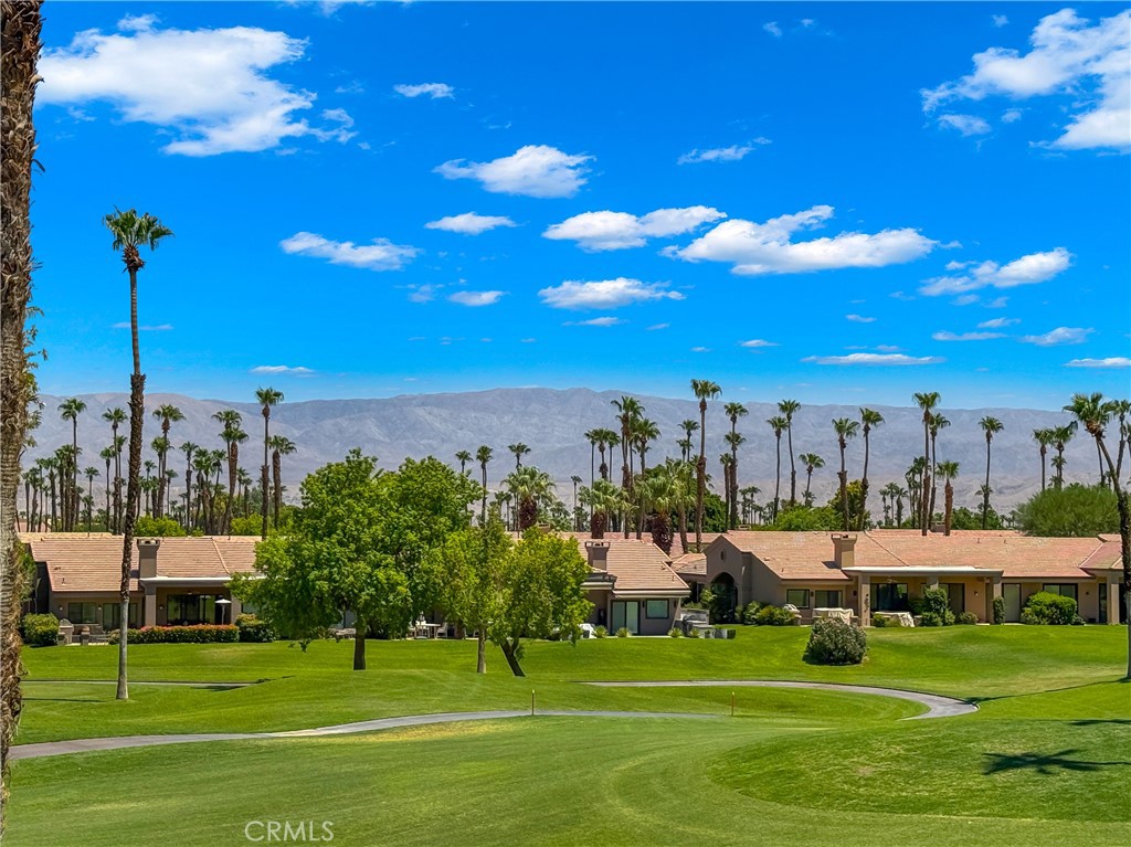 MLS #OC25168664 img 36