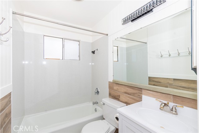7116 7124 Sombrilla Ave, Atascadero CA: https://media.crmls.org/medias/f393f05f-c37b-401d-aa91-065798e72ae9.jpg