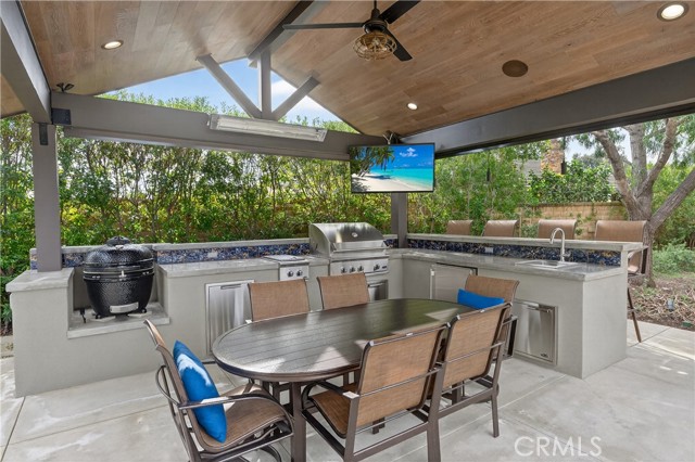 Detail Gallery Image 59 of 75 For 21482 Countryside Dr, Lake Forest,  CA 92630 - 3 Beds | 2 Baths