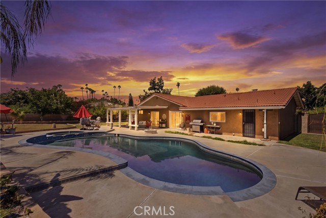 Front Image Thumbnail for CRIG26173816
