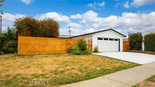 1466 Balboa Street, San Luis Obispo CA: https://media.crmls.org/medias/f3941a8b-e6c1-4adf-9da7-26086a169059.jpg