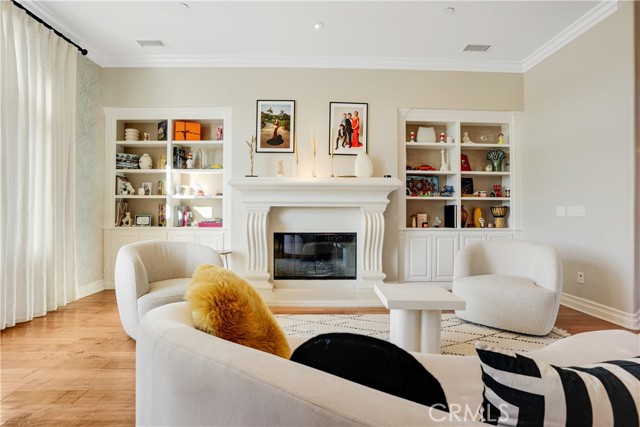 Detail Gallery Image 30 of 63 For 5105 via El Cerro, Thousand Oaks,  CA 91320 - 6 Beds | 4 Baths