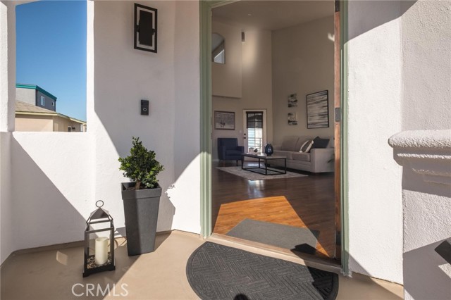 Detail Gallery Image 12 of 73 For 28 10th Ct (9th St Walkstreet), Hermosa Beach,  CA 90254 - – Beds | – Baths