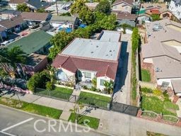 Detail Gallery Image 5 of 29 For 1337 W Gage, Los Angeles,  CA 90044 - 3 Beds | 2 Baths