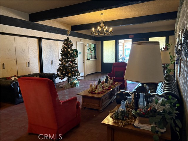 Detail Gallery Image 33 of 39 For 1895 W Devonshire Ave #27,  Hemet,  CA 92545 - 2 Beds | 2 Baths