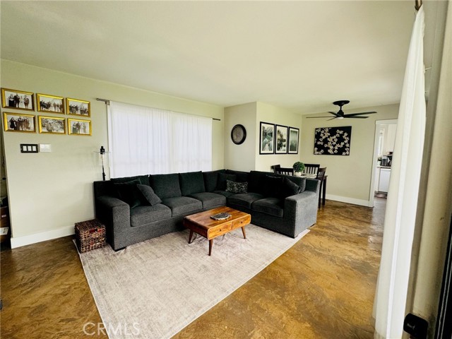 13426 Anola, Whittier CA: https://media.crmls.org/medias/f394280f-510c-41a7-97fc-c59d356c0426.jpg