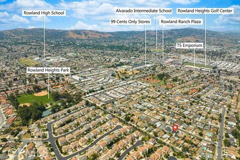 1330 Edmore Avenue, Rowland Heights CA: https://media.crmls.org/medias/f394589e-d291-460e-bad2-514c78122609.jpg