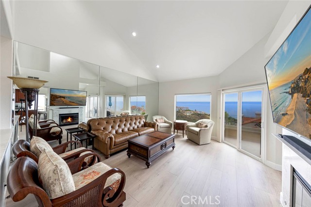 MLS #OC25226847 image #13