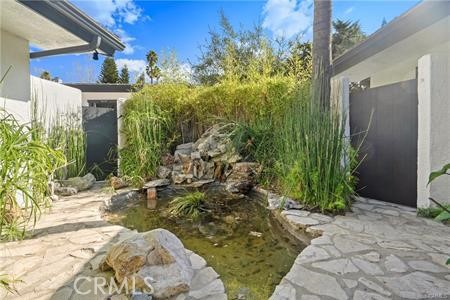Detail Gallery Image 50 of 57 For 10356 Claire Ave, Porter Ranch,  CA 91326 - 5 Beds | 4 Baths