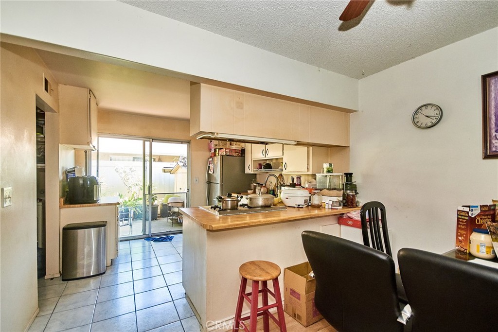 MLS #PW25151640 img 4