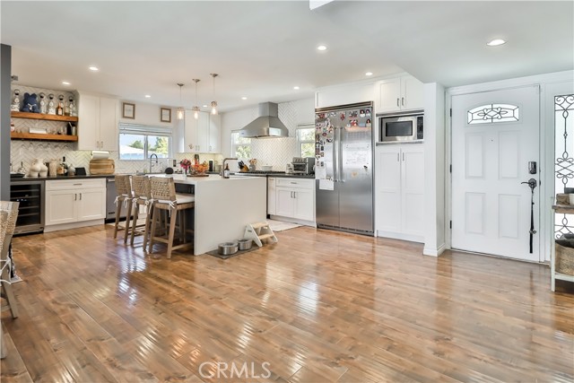 Image 13 of 48 For 23861 Califa Street