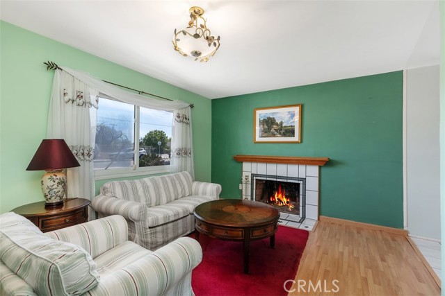 9171 Stanford Avenue, Garden Grove CA: https://media.crmls.org/medias/f39475b9-af8a-478f-8b18-1c944ec5e070.jpg