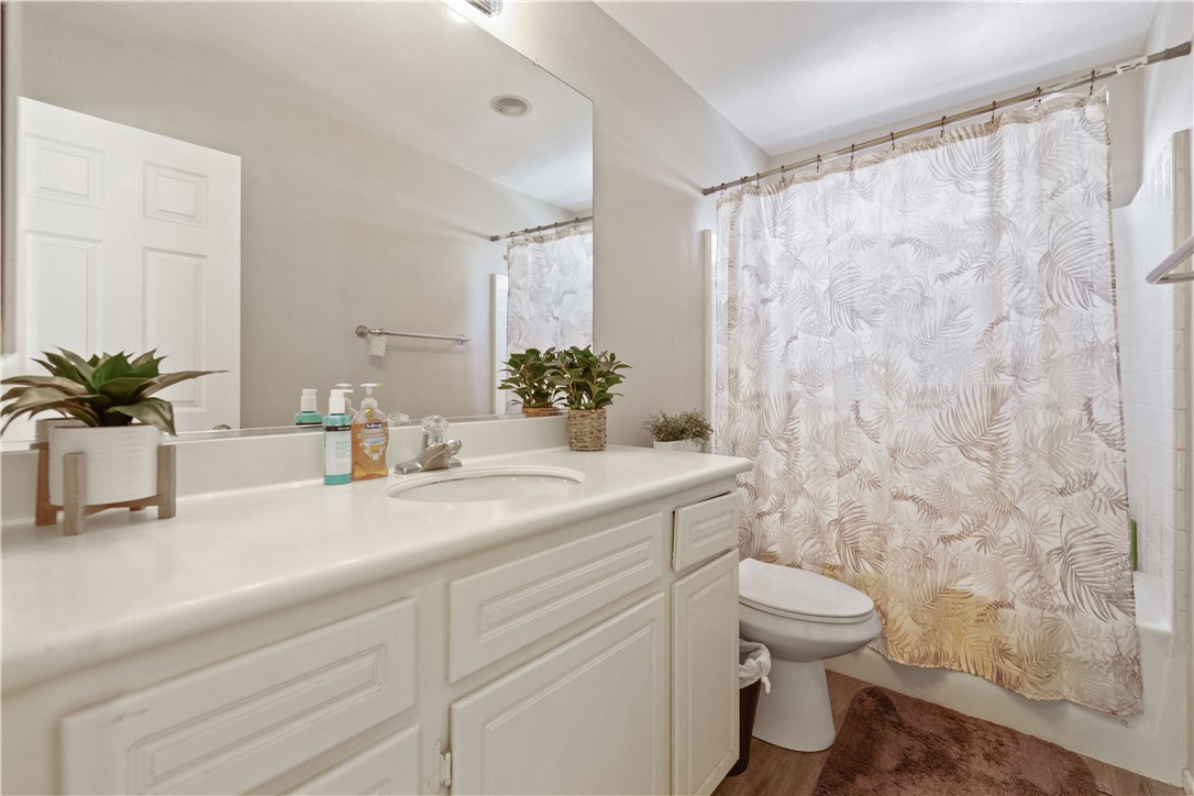 Detail Gallery Image 35 of 40 For 16273 Twilight Cir, Riverside,  CA 92503 - 3 Beds | 2/1 Baths