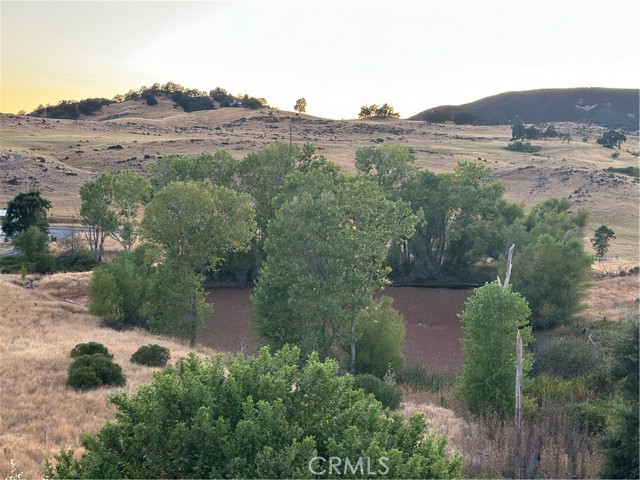 Detail Gallery Image 32 of 38 For 4378 Hill Rd, Lakeport,  CA 95453 - – Beds | – Baths