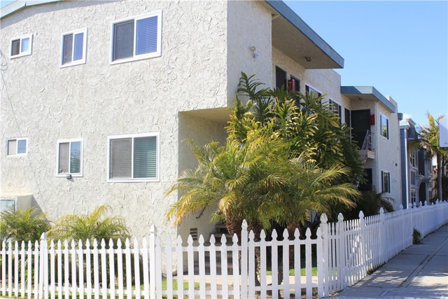 MLS# SB23067566