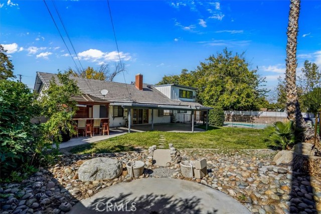 Detail Gallery Image 15 of 15 For 43770 Lively, Lancaster,  CA 93536 - 4 Beds | 2 Baths