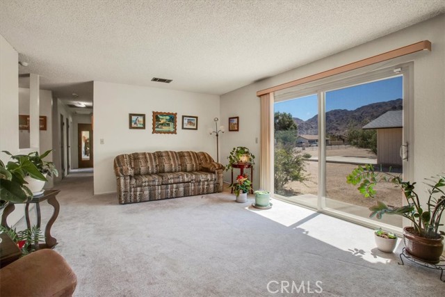 Detail Gallery Image 18 of 53 For 72229 Old Dale Rd, Twentynine Palms,  CA 92277 - 3 Beds | 2 Baths