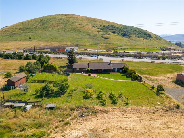 Detail Gallery Image 44 of 58 For 3876 Orcutt Rd, San Luis Obispo,  CA 93401 - 3 Beds | 2 Baths