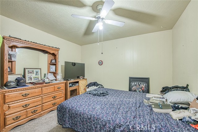 Detail Gallery Image 15 of 75 For 6729 W Clinton Ave, Fresno,  CA 93723 - 5 Beds | 3 Baths