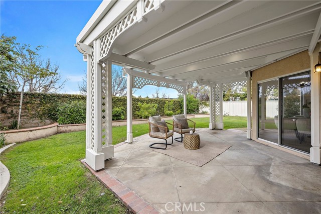 Detail Gallery Image 54 of 62 For 17 Rhode Island, Irvine,  CA 92606 - 5 Beds | 3 Baths