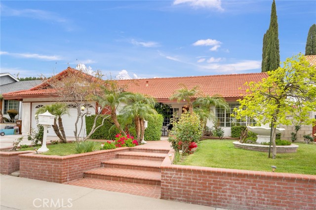 Image 3 for 1541 Heather Hill Rd, Hacienda Heights, CA 91745