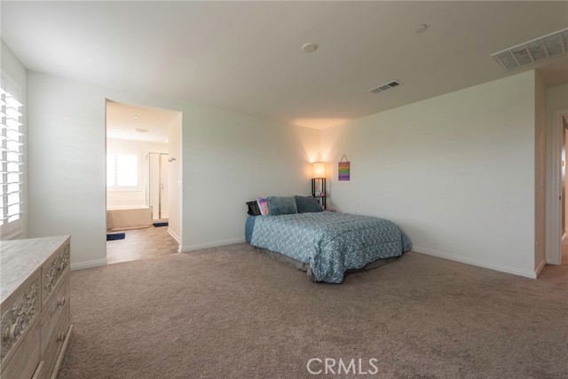 Detail Gallery Image 18 of 42 For 4618 Eagle Ave, Perris,  CA 92571 - 4 Beds | 2/1 Baths