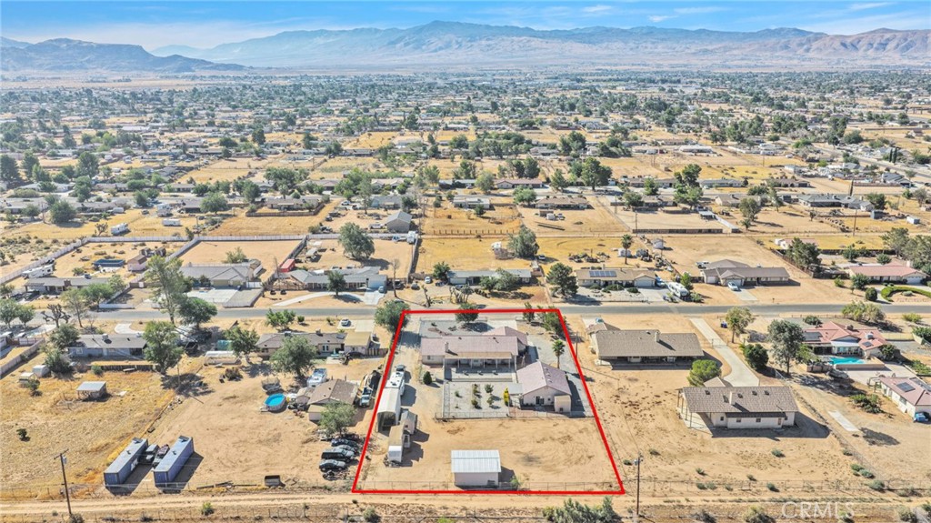 MLS #HD26168060 image #44