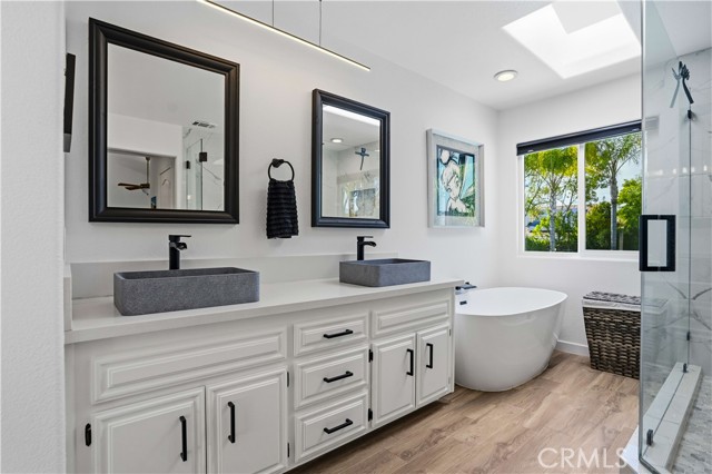 Detail Gallery Image 28 of 72 For 30169 Gulf Stream Dr, Canyon Lake,  CA 92587 - 4 Beds | 3 Baths