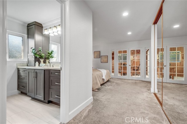 Image 34 of 55 For 23652 Amalia Place