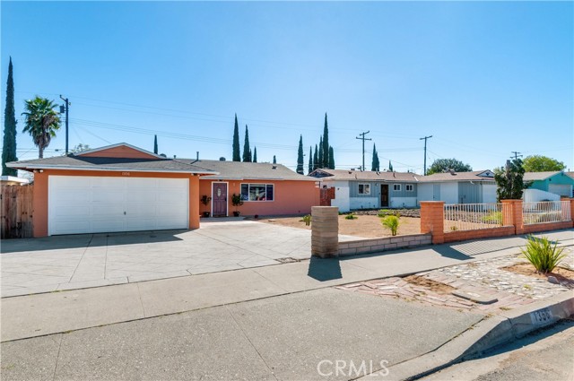 Image 3 for 1356 E 6Th St, Ontario, CA 91764