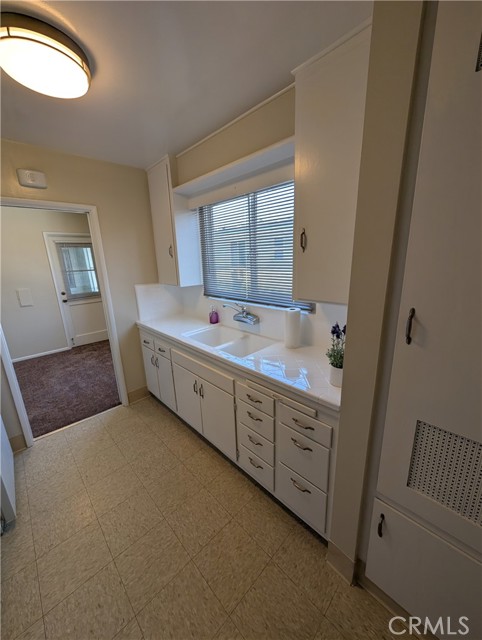 Detail Gallery Image 15 of 33 For 610 Sunset Bld #5,  Arcadia,  CA 91007 - 1 Beds | 1 Baths