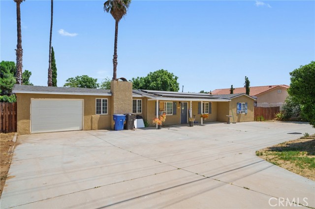 Image 3 for 6081 Mountain View Ave, Riverside, CA 92504