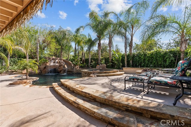 Detail Gallery Image 60 of 70 For 20344 Calhaven, Saugus,  CA 91390 - 3 Beds | 2/1 Baths