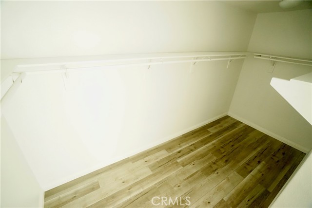 Detail Gallery Image 41 of 66 For 14001 Jockey Ln, Victorville,  CA 92394 - 4 Beds | 3 Baths