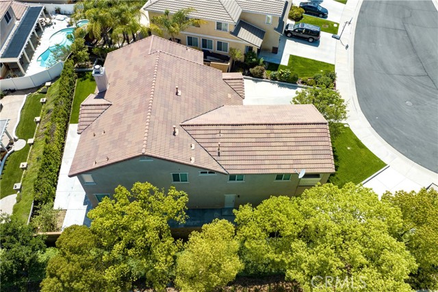 29821 Avior Ct., Murrieta, CA, 92563 29821 Avior Ct., Murrieta, CA, 92563