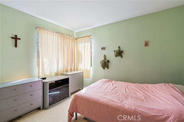 Detail Gallery Image 25 of 40 For 2856 Calle Invierno, Chino Hills,  CA 91709 - 3 Beds | 2/1 Baths