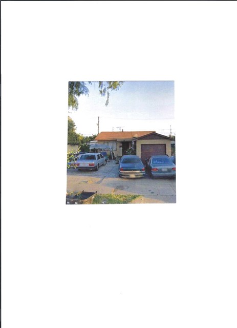 Front Image Thumbnail for CRRS25250972