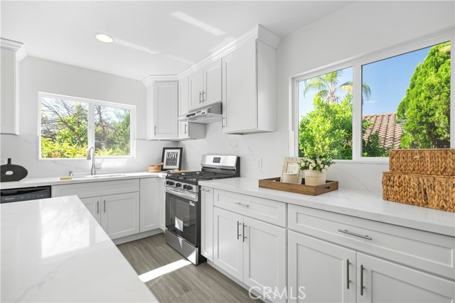 18820 Sutter Creek Drive, Walnut CA: https://media.crmls.org/medias/f395591e-10ed-4c6a-811d-ca3e9e1e8d1f.jpg