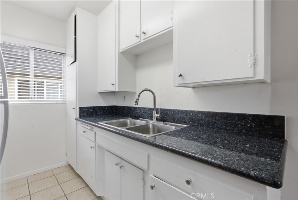 MLS #SB26133495 image #18